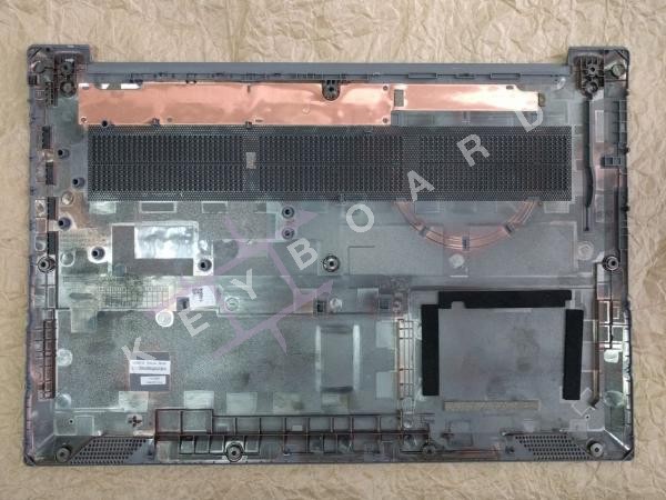 Верхня частина корпусу Lenovo V15-IGL